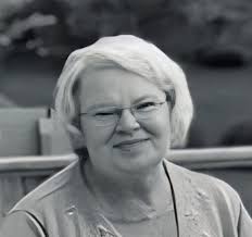 Sheryl Francis Obituary