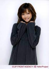 Black Gaki San 2 Gaki San Gallery Hello Online