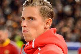 .profile, reviews, marcos llorente in football manager 2021, atlético de madrid, spain, spanish atlético de madrid, spain, spanish, laliga, marcos llorente fm21 attributes, current ability (ca). Atletico Madrid Marcos Llorente Ich Musste Real Madrid Verlassen