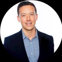 Highgate Sales Department