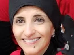 Healthy Living Guide Archives