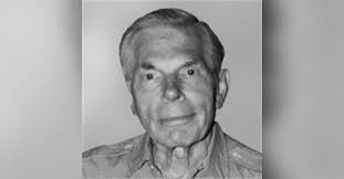 James Kirbye Schmidt Obituary