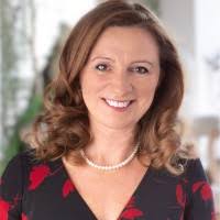 6400+ "Vass" profiles