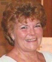 Dawn Widener Obituary (2023)