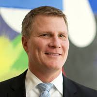 Abigail Botello Email & Phone Number