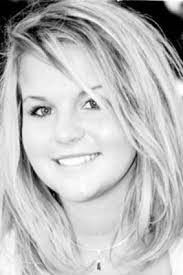 Kristina Singleton's Instagram, Twitter & Facebook