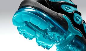 We did not find results for: Nike Tn Vapormax Bleu Pasteurinstituteindia Com
