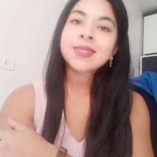 Yuri Torres Vasquez (yurietorresvasq)