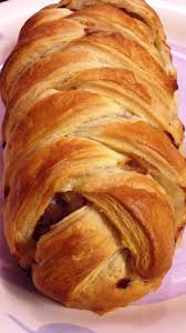 Jamie shows us a couple of little cheats making home made sausage rolls completely accessi. Sausage Plait Fanny S Foods