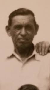 My Grandmother's Mother maiden name was Giles. My Grandmother was born in  Clarke County, Mississippi. I was told Giles is Irish. What part of Ireland  do the Giles come from? How did