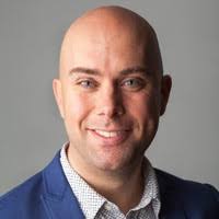 Michael Evers Email & Phone Number