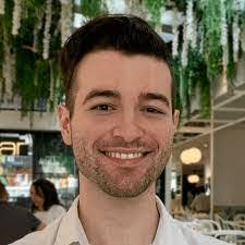 Zachary Stearman's Instagram, Twitter & Facebook