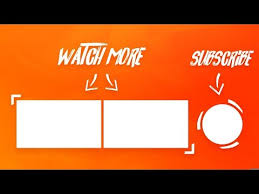 We did not find results for: 16 Youtube End Card Design Ideas Card Design Youtube Cards