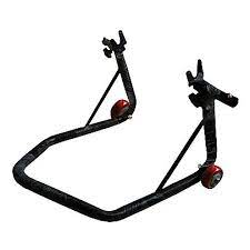 Dengan adanya soal latihan ini semoga bisa sebagai bahan pembelajaran dan latihan sebelum menghadapi ujian. Contoh Soal Jacking Blocking Dan Lifting Contoh Soal Terbaru