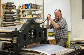 Ace hardware 670 university shopping ctr richmond, ky 40475 phone: Kunstlerhaus Stuttgart Workshops