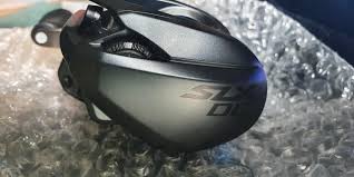 Built on the same compact, rigid and versatile platform as the popular slx bait casting reel, with the addition of shimano's unique dc braking technology, slx dc puts no compromise casting. Shimano Slx 70hg Dc 2020 Sports Sports Games Equipment On Carousell