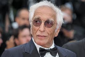 A 71 ans, l'acteur gérard darmon file le parfait amour avec christine, de 25 ans sa cadette. Gerard Darmon Asterix La Cite De La Peur Femmes Biographie De L Acteur