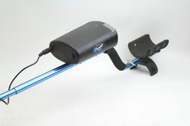 Bounty hunter pioneer 505 metal detector. Bounty Hunter Pioneer 505 Metal Detector Property Room