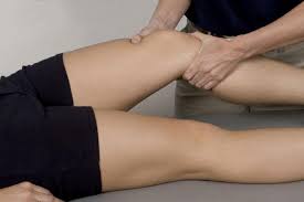 Kuliah dhuha perdana ustaz azhar idrus official 24 ogos 2019⏰ 08.30 pagi masjid tengku ampuan afzan, bandar muadzham. Ujian Lachman Untuk Acl Tear