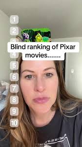 Disney Short Film Mom and Kids