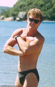 12:18 bst, 3 may 2021 | updated: Craig Mclachlan Sent Video Of Himself To Alleged Sex Assault Victim Of Himself Defecating Internewscast