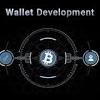 Multi cryptocurrency wallet development refers to those wallets that support more than one cryptocurrency. 1