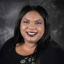 Heidi Southard's Instagram, Twitter & Facebook