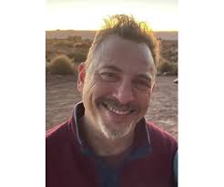 Stephen Bickel Obituary (2023)