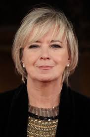 24 Hottest Bob Haircuts For Every Hair Type Older Women Hairstyles Haircut For Older Women Short Hair Styles Easy