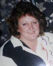 Maryanne Graybeal Obituary
