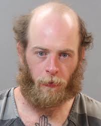 Anyone know of a hazmat in Woonsocket and what the address is