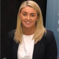 Nathan Ireland's Instagram, Twitter & Facebook