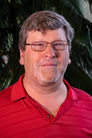 Lisa Spitzer & Dan Taylor Win Faculty Awards