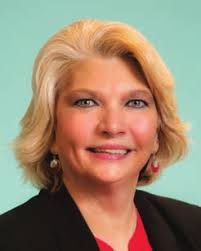 A Day in the Life…