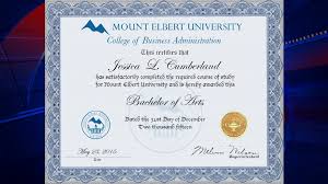 First Digital Diplomas Go Live In Nebraska Kptm