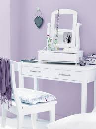 Lila Macht Laune Wohnideen In Der Trendfarbe Pastell Zimmer Wandfarbe Kinderzimmer Lila Kinderzimmer