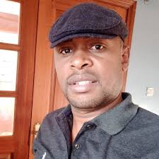 You deserve to be happy. You deserve to live a life you're excited about