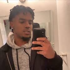 Dylan Singleton (@__DS7)