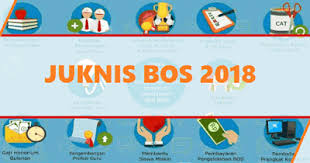 Maybe you would like to learn more about one of these? Unduh Petunjuk Teknis Juknis Bos 2018 Pdf Sd Smp Sma Smk Permendikbud No 1 Tahun 2018 Datadikdasmen Com