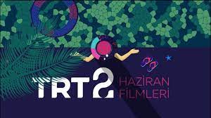 Trt 2 youtube kanalına abone olmak için: Trt 2 Haziran 2019 Filmleri Youtube
