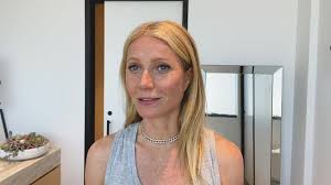 Last spring, after a particularly grueling schedule and lapse of overindulgence, gwyneth paltrow was feeling fatigued and faint. Gwyneth Paltrow S Guide To Everyday Skin Care And Wellness Vogue