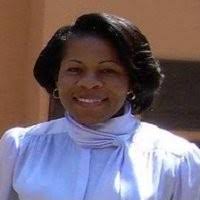 20+ "Gillison" profiles