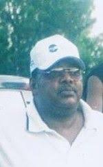 Ralph Nixon Family History & Historical Records