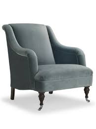 Odette Chair Mitchell Gold Bob Williams Luxury Living Room Decor Slipcovers For Chairs Living Room Seating