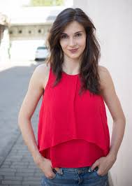 A világ legmagasabban jegyzett wanda diamond league viadal mögött, szorosan második helyen álló széria idén jött létre, négy kontinensen tíz állomással, köztük a székesfehérvári gyulai istván memorial. Story Gyulai Istvan A Legendas Teves Lanya Julia Facebook