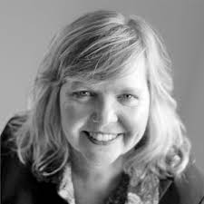 Change Management Course