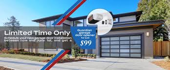 Maybe you would like to learn more about one of these? Sliding Glass And Garage Door Repair Company Miami Fl
