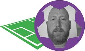 Teams — St. Annes Football Club