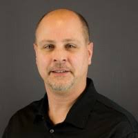 20+ "Tim Ruppert" profiles