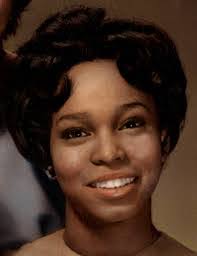 Janice Murchison's Instagram, Twitter & Facebook